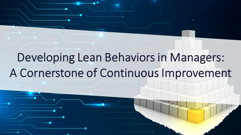 Dev-Lean-Behaviors-Cornerstone-of-CI