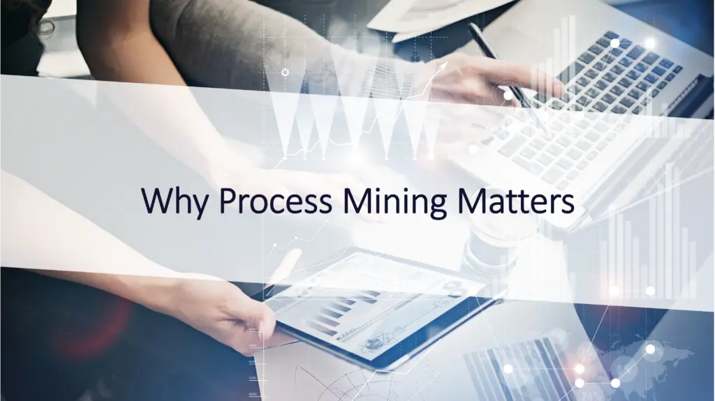 Why-process-mining-matters-image-1024x575-1