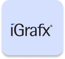 iGraphix