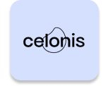 Celonis